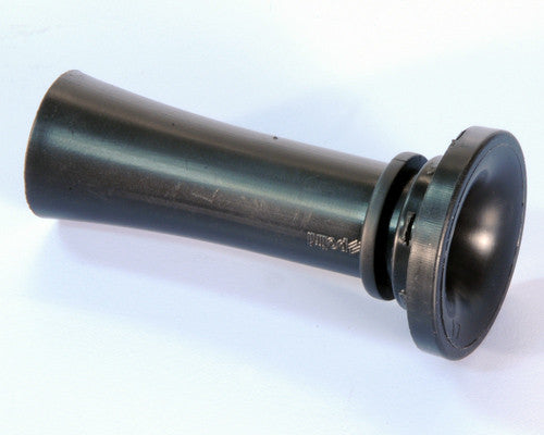 AIR BOX HOSE D.22