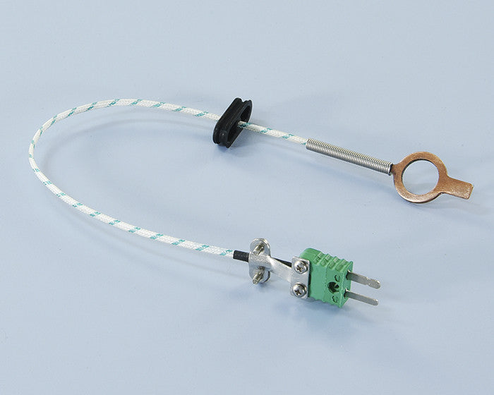 SPARK PLUG CHT