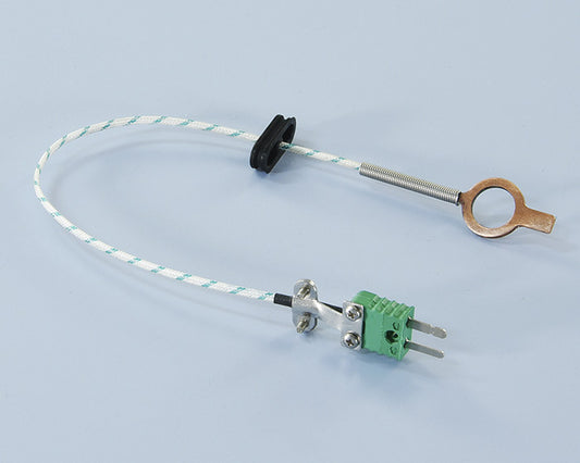 SPARK PLUG CHT