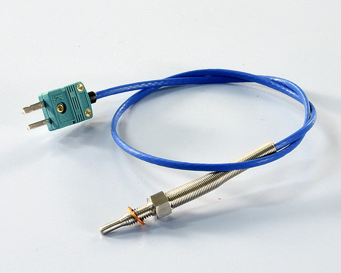 EGT/LIQUID SENSOR (M.6-M.8)