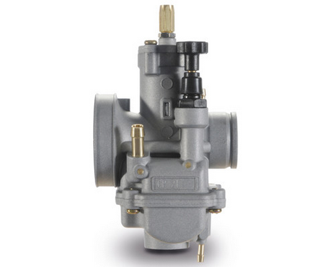 201.2300 CARB.POLINI CP D.23 CHOKE KNOB