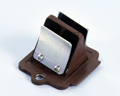 213.1002 REED VALVE PIAGGIO-GILERA