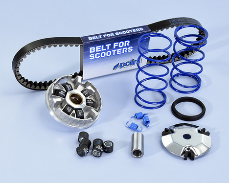 241.670.2 KIT HI-SPEED MALAG.F10-MBK-YAMAHA