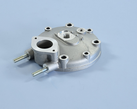 928.015.003 HEAD THOR 250 LC