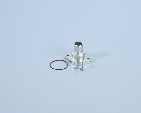 928.225.003 THERMOSTAT HOUSING THOR 202/250/303 LC
