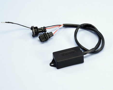 171.0016 ECU PEUGEOT KISBEE 50 2T