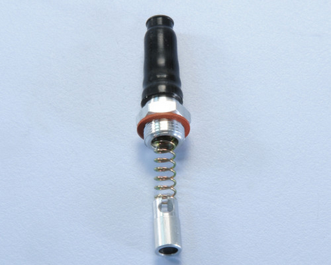 343.0019 CHOKE WITH CABLE CONVERS. CARB.CP-PWK