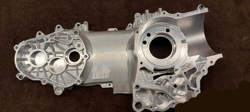 VESPA GTS 450 CC KTM KIT COMPLETE