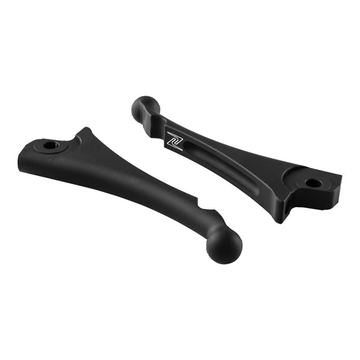 LEVERS GTS 300 ZELIONI