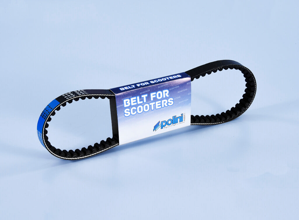 VAR. BELT PIAGGIO BEVERLY 250