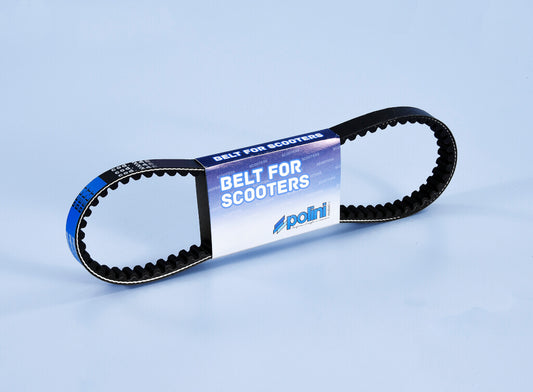 VARIATOR BELT VESPA 125/150 LEADER
