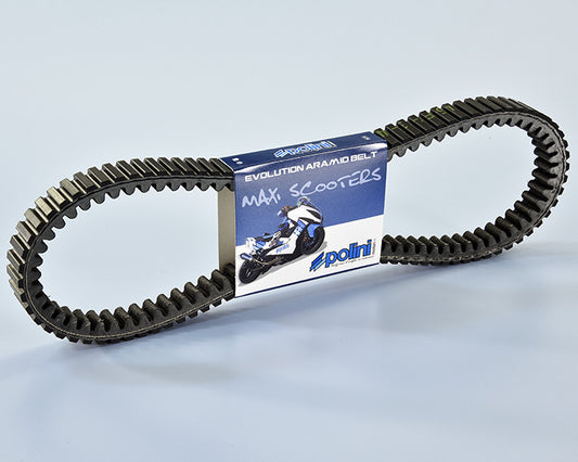 VARIATOR BELT YAMAHA T-MAX 500