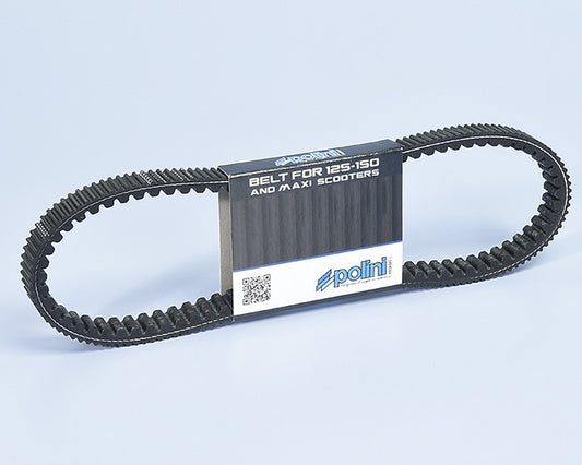 VARIATOR BELT HONDA 125 PCX