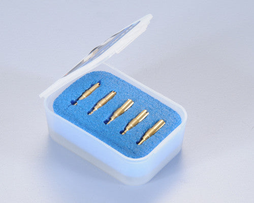 5 MIN. JETS KEIHIN-PWK 42/52