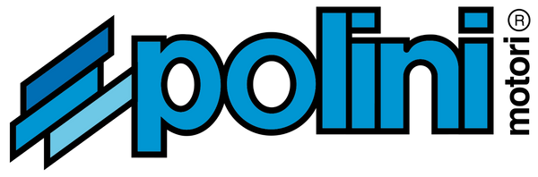PoliniMotors